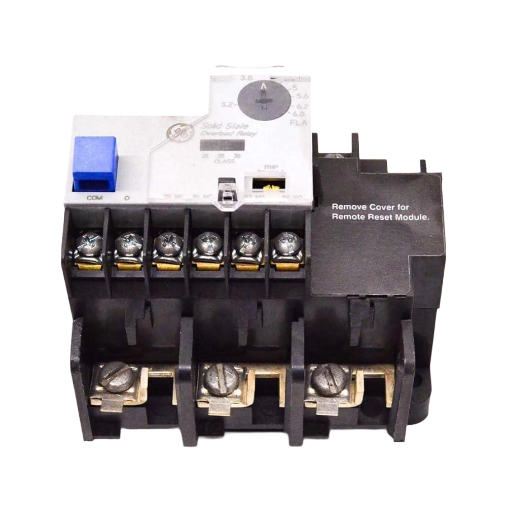 CR324CXFS General Electric