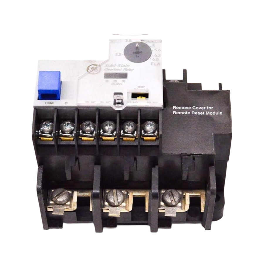 CR324CXFS General Electric