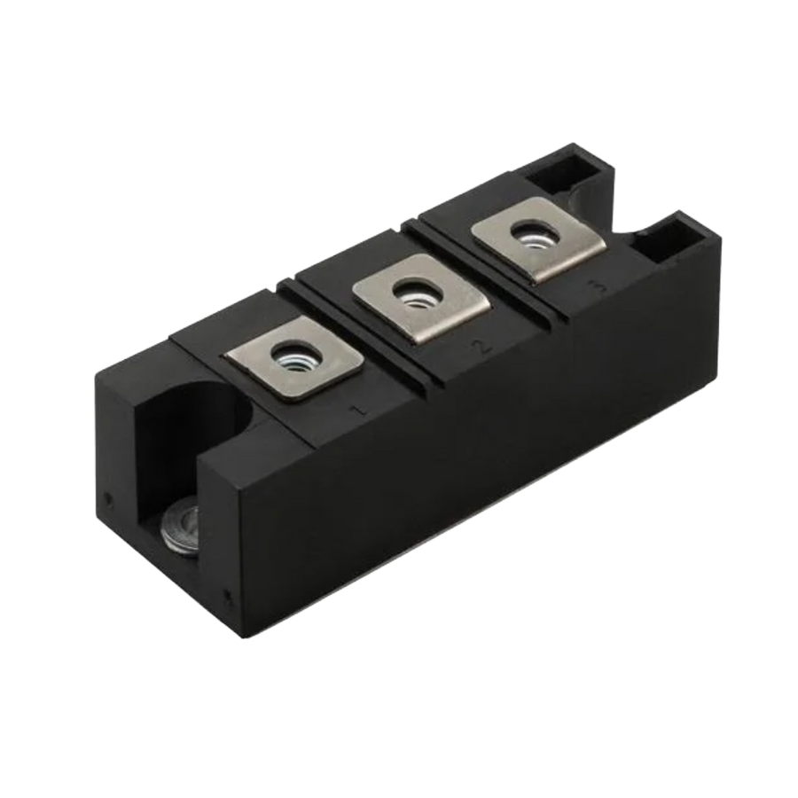 CD610816C Powerex