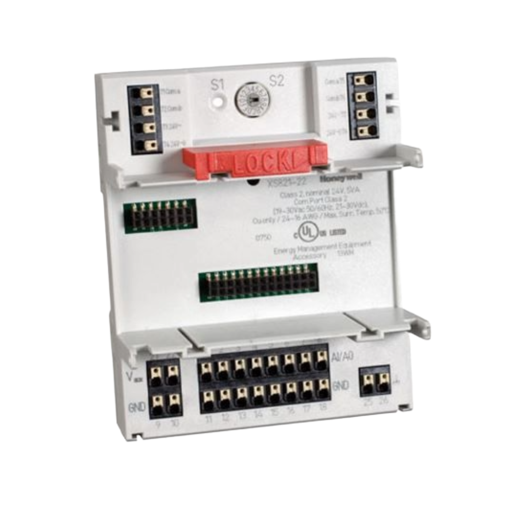 XSU824-25 Honeywell