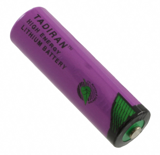 TL-5903 Tadiran Batteries