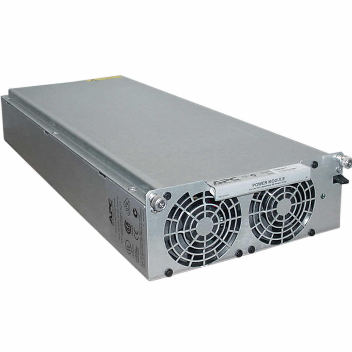 SYPM2KU APC - Schneider Electric
