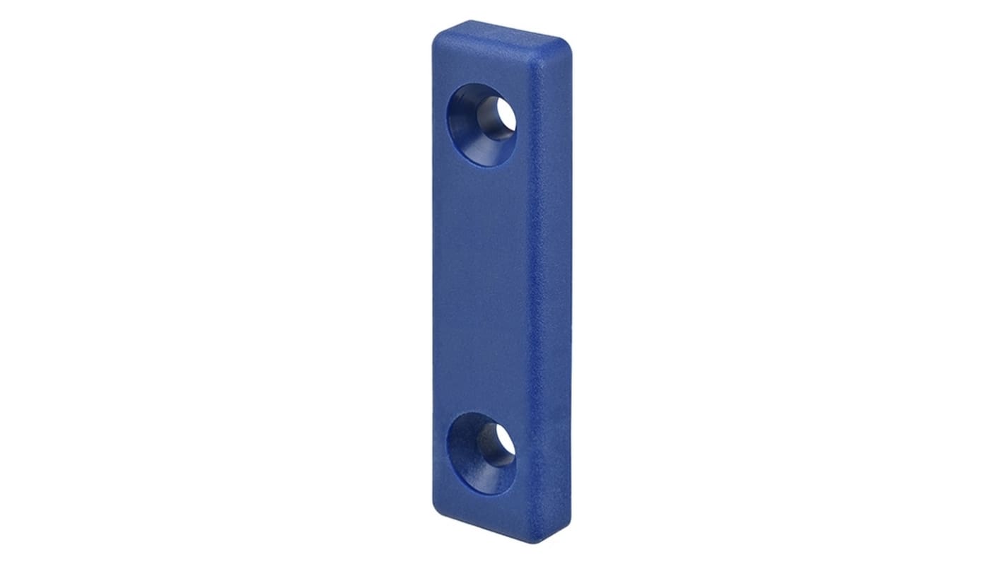 D41D-A2 Omron