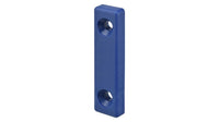 D41D-A2 Omron
