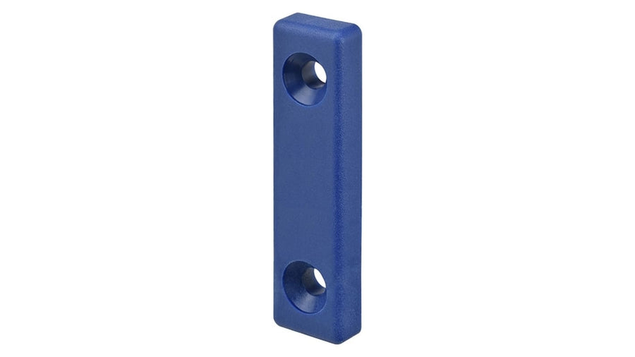 D41D-A2 Omron