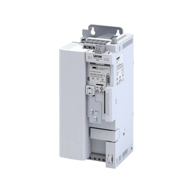 Lenze  16158553
