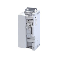 I51AE275F10V10001S Lenze