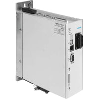 1622902 Festo - CMMP-AS-C5-3A-M0