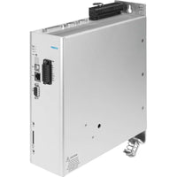 1622904 Festo - CMMP-AS-C10-11A-P3-M0