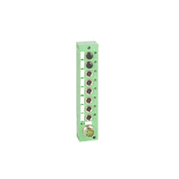 1692640 Phoenix Contact - SACB- 8/3-L-M16 M8
