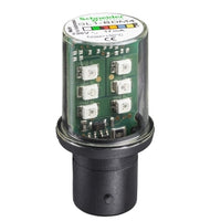 Schneider Electric  DL1BKG8