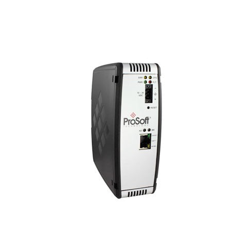 PLX31-EIP-SIE ProSoft