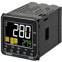 E5CC-QX2DSM-801 Omron