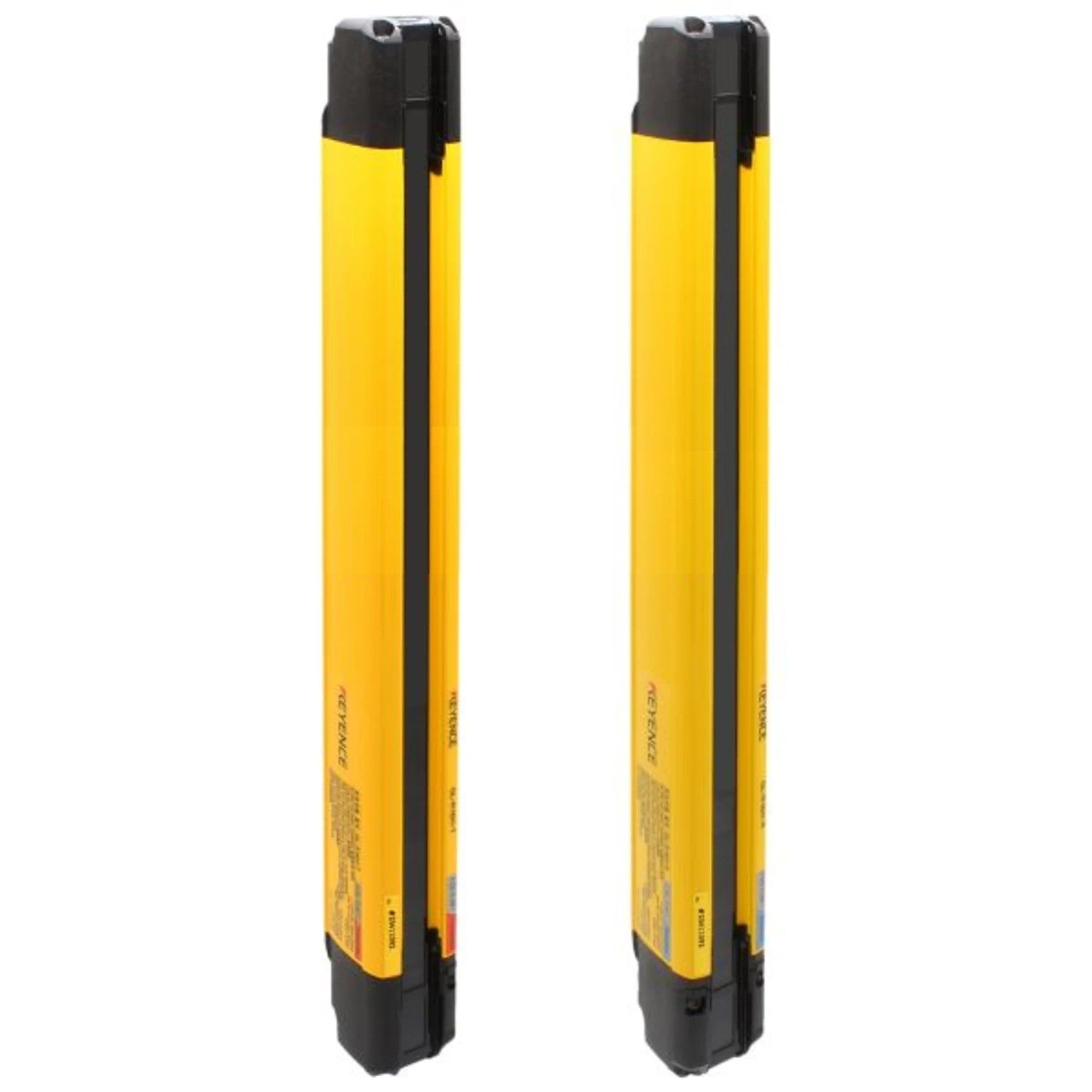 GL-R16H Keyence