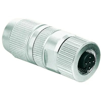 21032412300 Harting