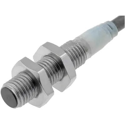 E2A-S08KS02-WP-B2 2M Omron