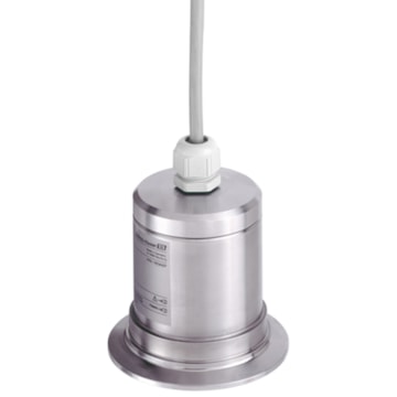 FDU91F-RN1A Endress + Hauser