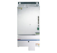 R911312757 Bosch Rexroth - HMV01.1R-W0120-A-07-NNNN