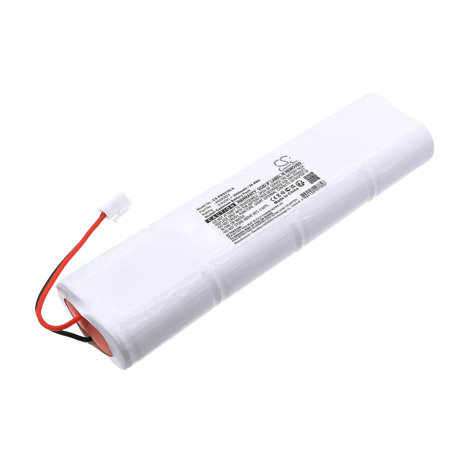 8-KRHT26/51 Philips - BSL310SB