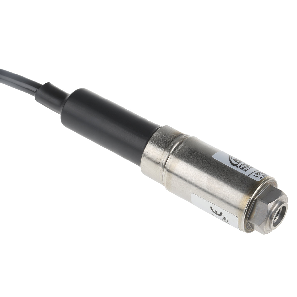 2600BGA1019M3HA017 GEMS Sensors