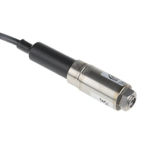 2600BGA1019M3HA017 GEMS Sensors