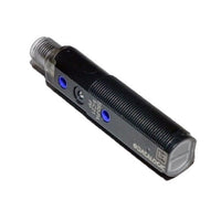 952001250 Datalogic - S50-PA-5-C10-PP
