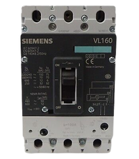 Siemens  3VL37251SL368TB1