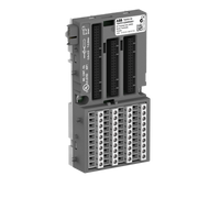1SAP213000R0001 ABB - TU541