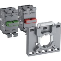 ABB  1SFA616950R1013