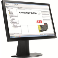 1SAS010000R0102 ABB - DM200-TOOL