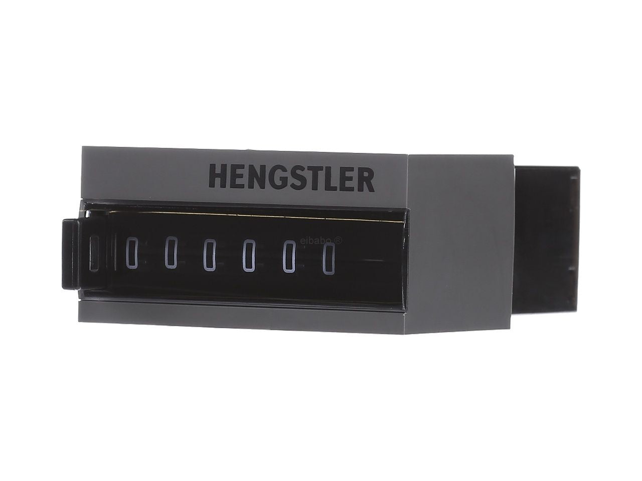 0464165 Hengstler