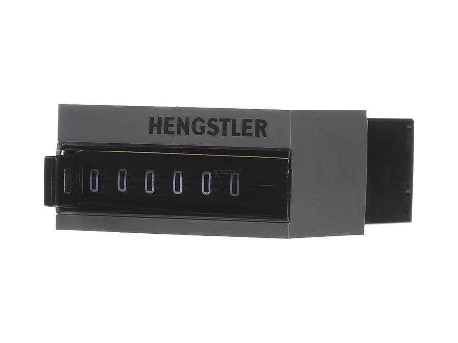 0464165 Hengstler