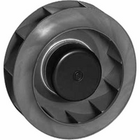R1G220-AB35-52 EBM Papst