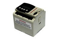 CID-48V Control Pro