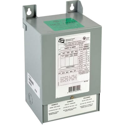Q003LEKF Hammond Power Solutions