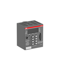 1SAP150100R0271 ABB - PM591-ETH