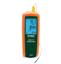 TM100 Extech