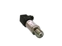 Tecsis  P3276B016001