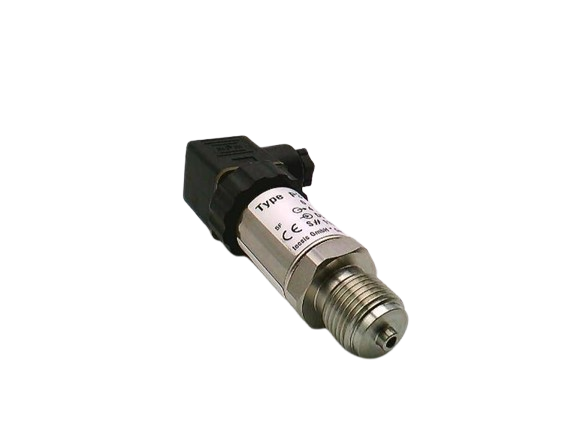 Tecsis  P3276B016001