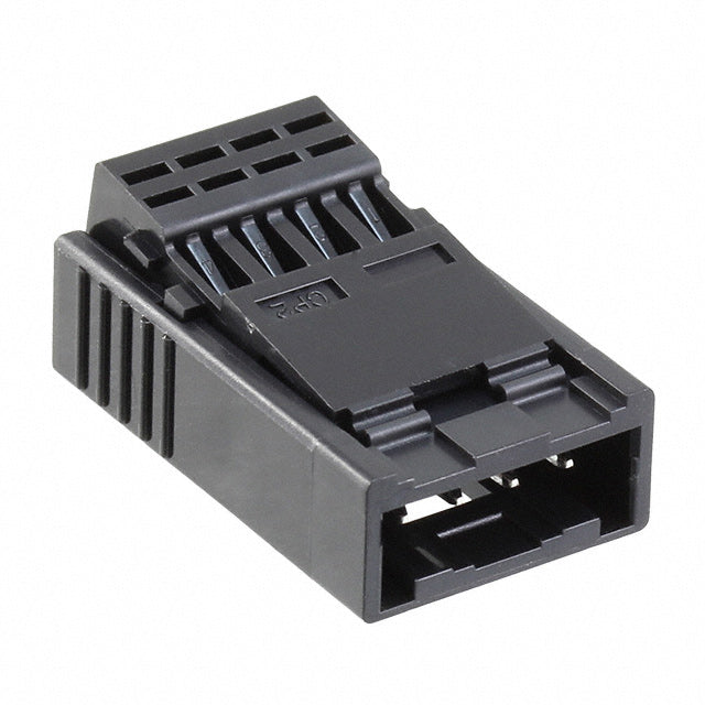 SL-CP2 Panasonic