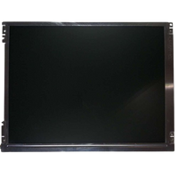 LQ121S1LG61 Sharp