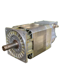 Siemens  1PH71332QD331KA0