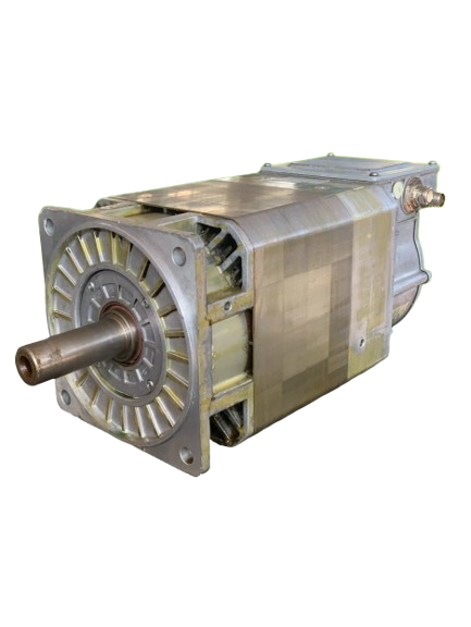 Siemens  1PH71332QD331KA0