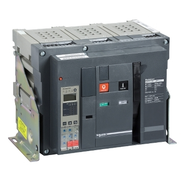 48232 Schneider Electric