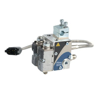9006739 Nordson