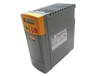 Parker  650015400F00DISPUK00