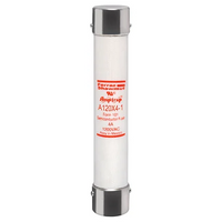 A120X4-1 Mersen