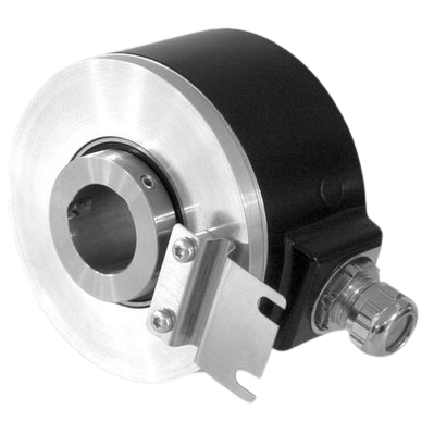 Baumer Electric  11060485