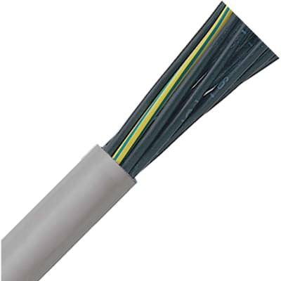 0015904 Lapp - OL150CY-4G2.5