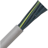 0015904 Lapp - OL150CY-4G2.5
